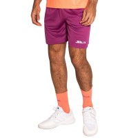 Purpura court Siux Strike