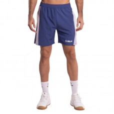 Short Siux Vatena Violeta