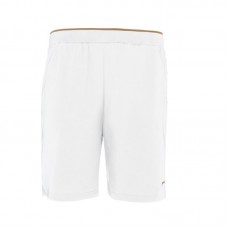 Slazenger Corto Teo Blanco Slazenger Corto Teo Blanco