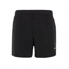 Corto Slazenger Teo Track Corto Slazenger Teo Track