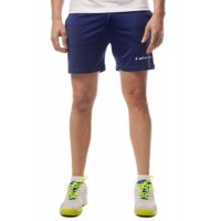 Short Star Fri Blue Navy - Barata Oferta Outlet