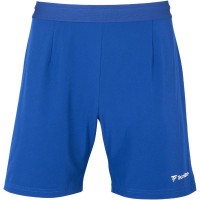 Curto Tecnifibre Stretch Royal