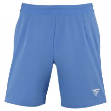 Short Tecnifibre Team Azul Short Tecnifibre Team Azul