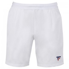 Short Tecnifibre Team Blanco Short Tecnifibre Team Blanco