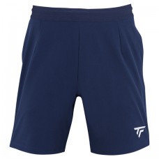 Short Tecnifibre Team Marino Short Tecnifibre Team Marino