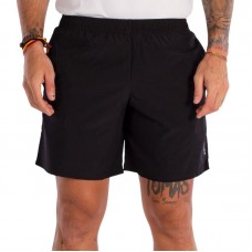 Short Vibora King Negro Junior Short Vibora King Negro Junior