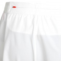 Short Wilson Bela Tournoi 7 Blanco