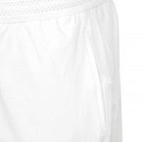 Short Wilson Bela Torneo 7 Blanco