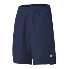 Short Wilson Team 7 Marino