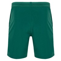 Short Wilson Team 7 Verde