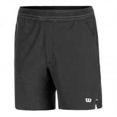 Short Wilson Tournament V2 7 Negro Short Wilson Tournament V2 7 Negro
