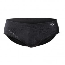 Slip Floky Corelift Negro