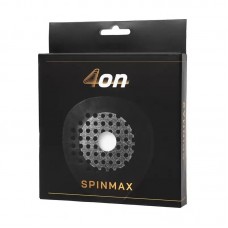 SpinMax 4on SpinMax 4on