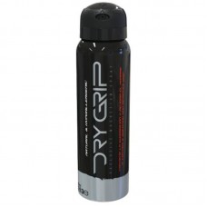 Spray Magnesio Dry Grip 100ml Spray Magnesio Dry Grip 100ml