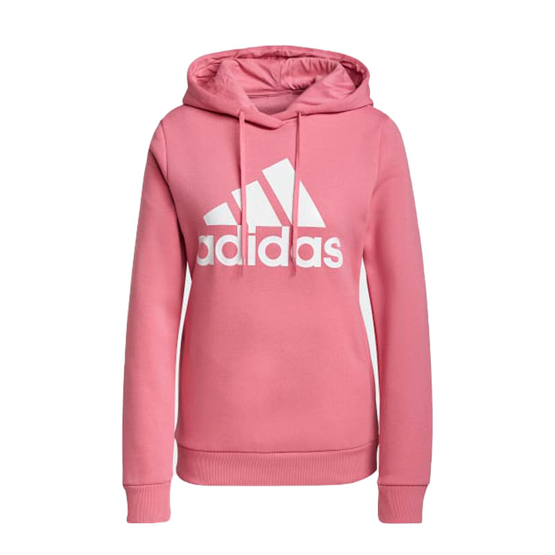 Sudaderas con capucha - Mujer - Outlet | adidas España