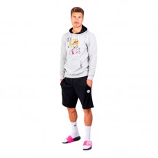 Sudadera Bidi Badu Amon Comic Sudadera Bidi Badu Amon Comic