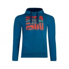 Sudadera Bidi Badu Khan Petroleo Sudadera Bidi Badu Khan Petroleo