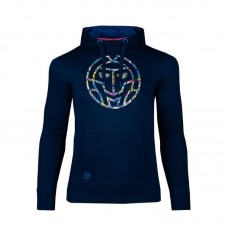 Sudadera Bidi Badu Olan Comic Sudadera Bidi Badu Olan Comic