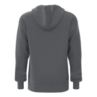 Bidi Badu Pure Wild Cinza Escuro Sweatshirt