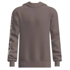 Sudadera Bidi Badu Spectrum Chill Marron Sudadera Bidi Badu Spectrum Chill Marron