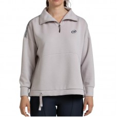 Sudadera Bullpadel Alasia Arena