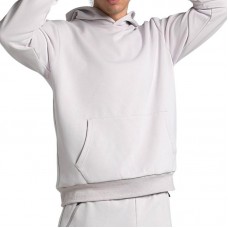 Sudadera Bullpadel Albier Arena