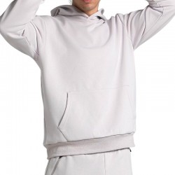 Moletom Bullpadel Albier Arena