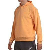 Bullpadel Albier Mandarin Junior Sweatshirt