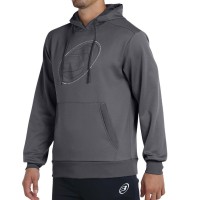 Bullpadel Baltar Carbon Felpa