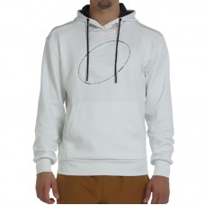 Bullpadel Baltar Ice Sweatshirt Bullpadel Baltar Ice Sweatshirt