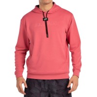 Bullpadel Binee Hibiscus Sweat-shirt