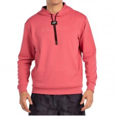 Bullpadel Binee Hibiscus Sweat-shirt Bullpadel Binee Hibiscus Sweat-shirt
