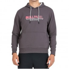 Bullpadel Boyen Coke Felpa Bullpadel Boyen Coke Felpa