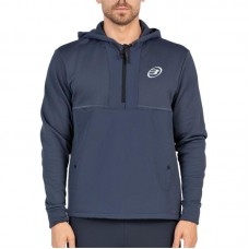 Sweat-shirt Bullpadel Deep Ocean Divers Sweat-shirt Bullpadel Deep Ocean Divers
