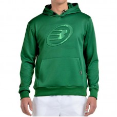Bullpadel Gomese Eucalyptus Sweatshirt