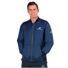 Bullpadel Keliox AE Indigo Vigore Sweatshirt Bullpadel Keliox AE Indigo Vigore Sweatshirt