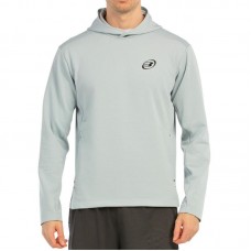 Sweat-shirt Bullpadel Ligur Concrete Sweat-shirt Bullpadel Ligur Concrete