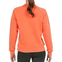 Bullpadel Natas Grapefruit Sweatshirt