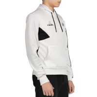 Bullpadel Premier Padel Palmiro Raw Junior Sweat