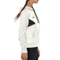 Bullpadel Premier Padel Peder Raw Felpa Junior