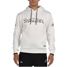 Sweat-shirt Raw Bullpadel Premier Padel Piatro