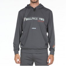 Bullpadel Tolmo Caviale Felpa Bullpadel Tolmo Caviale Felpa