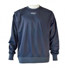 Sweat-shirt Cartri Reves Marino Vert Junior