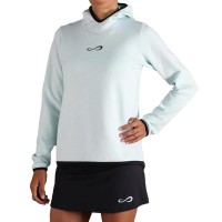 Endless Breath Sky Blue Sweatshirt