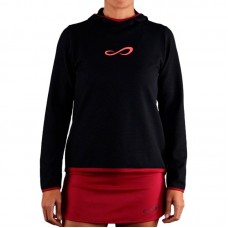 Endless Breath Black Wine Sweatshirt Endless Breath Black Wine Sweatshirt