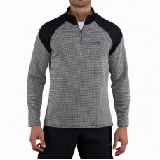 Endless Epic Lhee Gray Sweatshirt Endless Epic Lhee Gray Sweatshirt