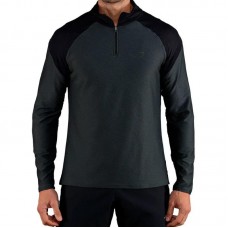 Sudadera Endless Epic Lhee Negro Sudadera Endless Epic Lhee Negro