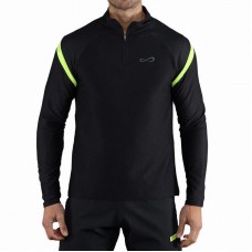 Sudadera Endless Epic Lhee Titanium Sudadera Endless Epic Lhee Titanium