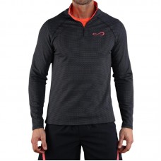 Sudadera Titânio Épico Sem Fim Sudadera Titânio Épico Sem Fim