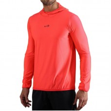 Sweat Rubi Endless Hero II